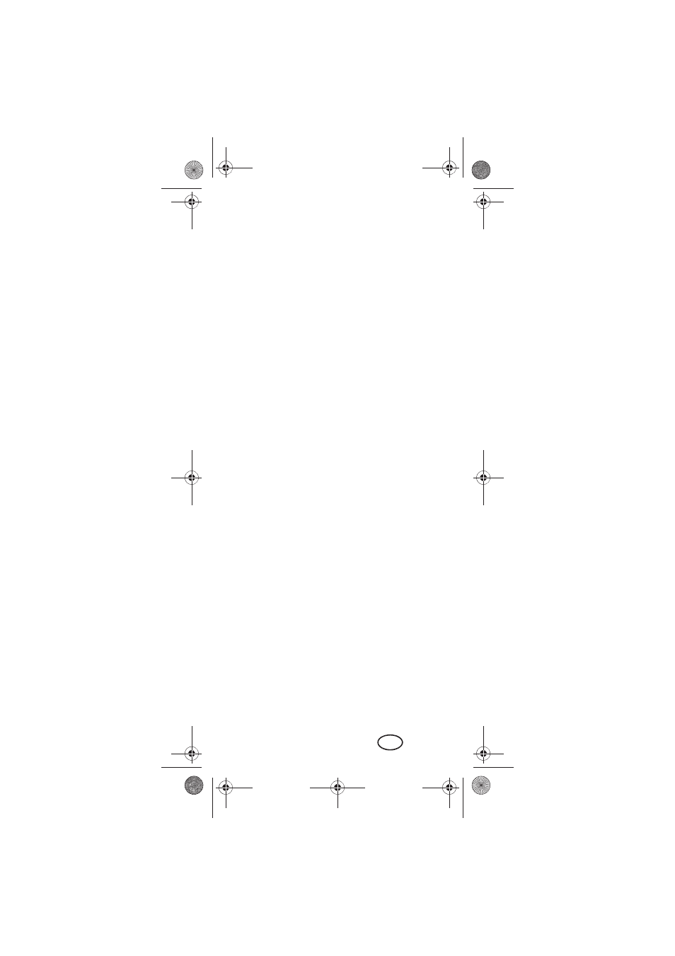 Silvercrest SKH 60 B1 User Manual | Page 57 / 86