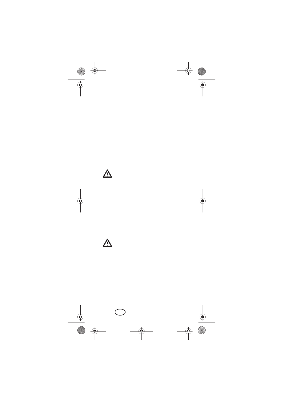 Silvercrest SKH 60 B1 User Manual | Page 62 / 86