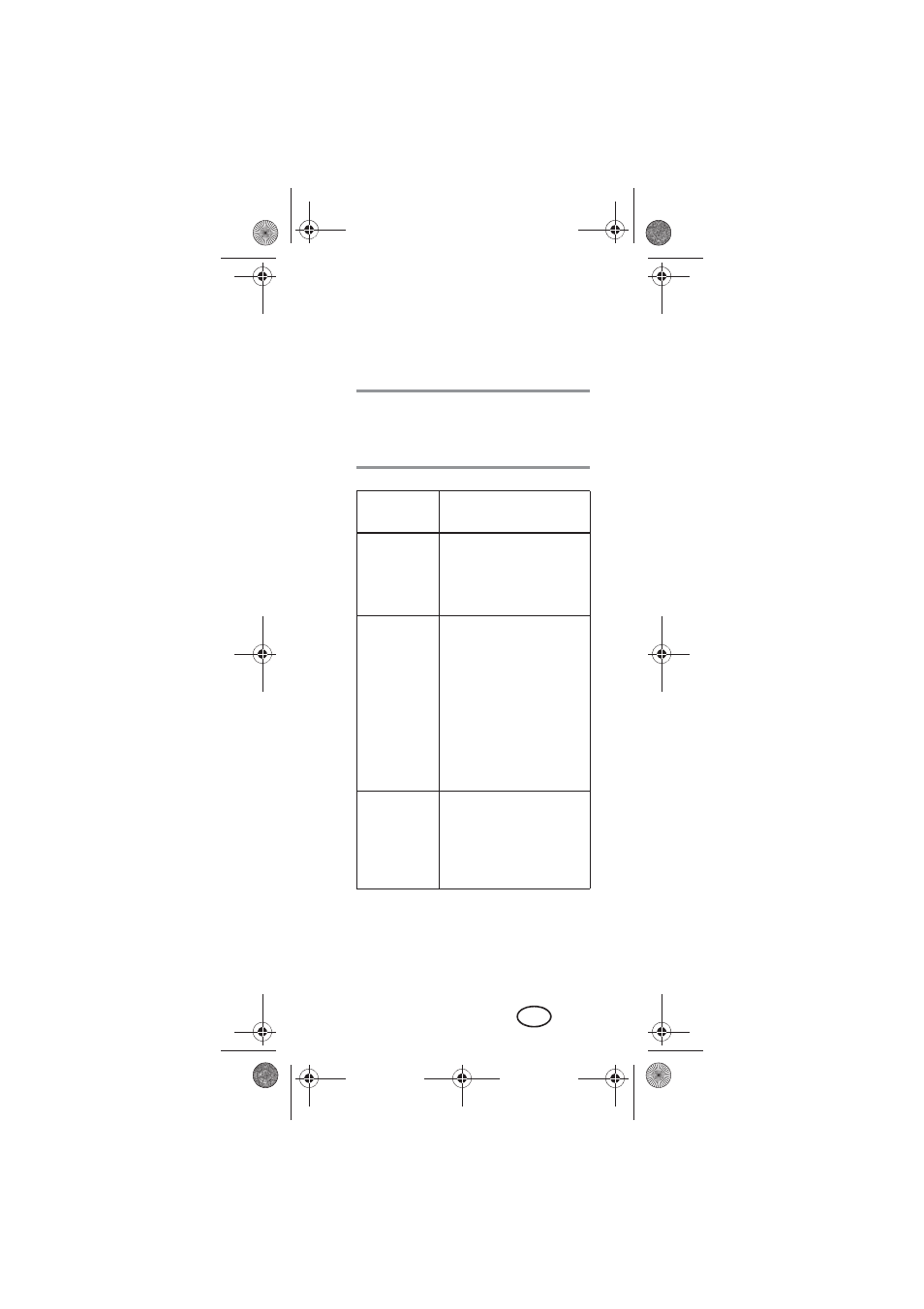 Silvercrest SKH 60 B1 User Manual | Page 67 / 86
