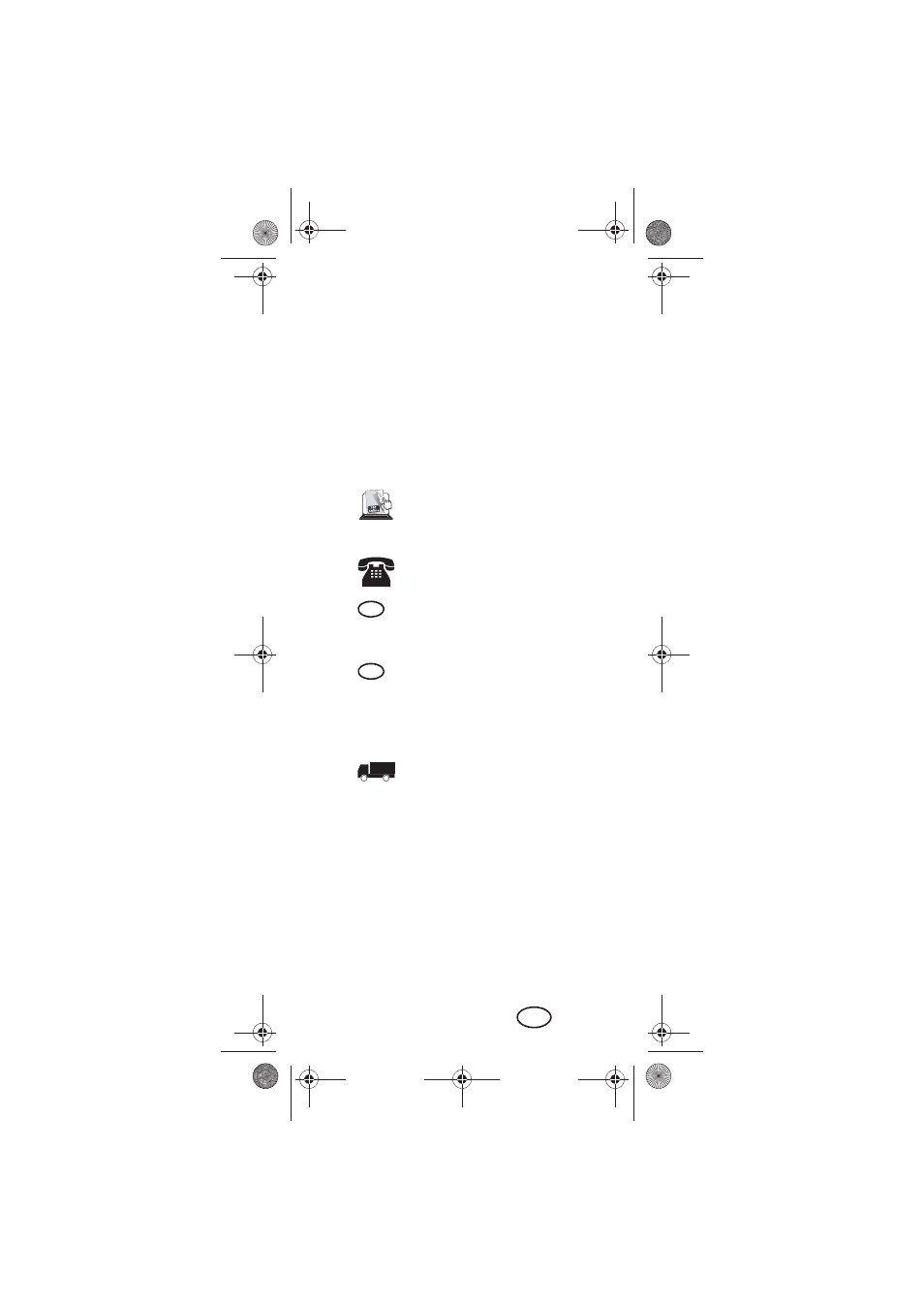 Silvercrest SKH 60 B1 User Manual | Page 71 / 86