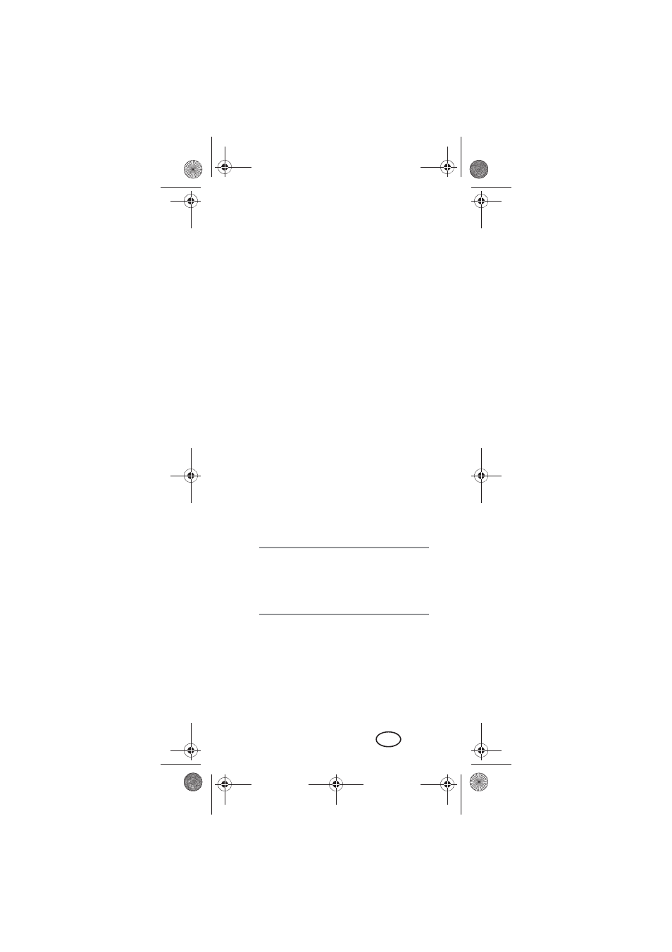 Silvercrest SKH 60 B1 User Manual | Page 77 / 86