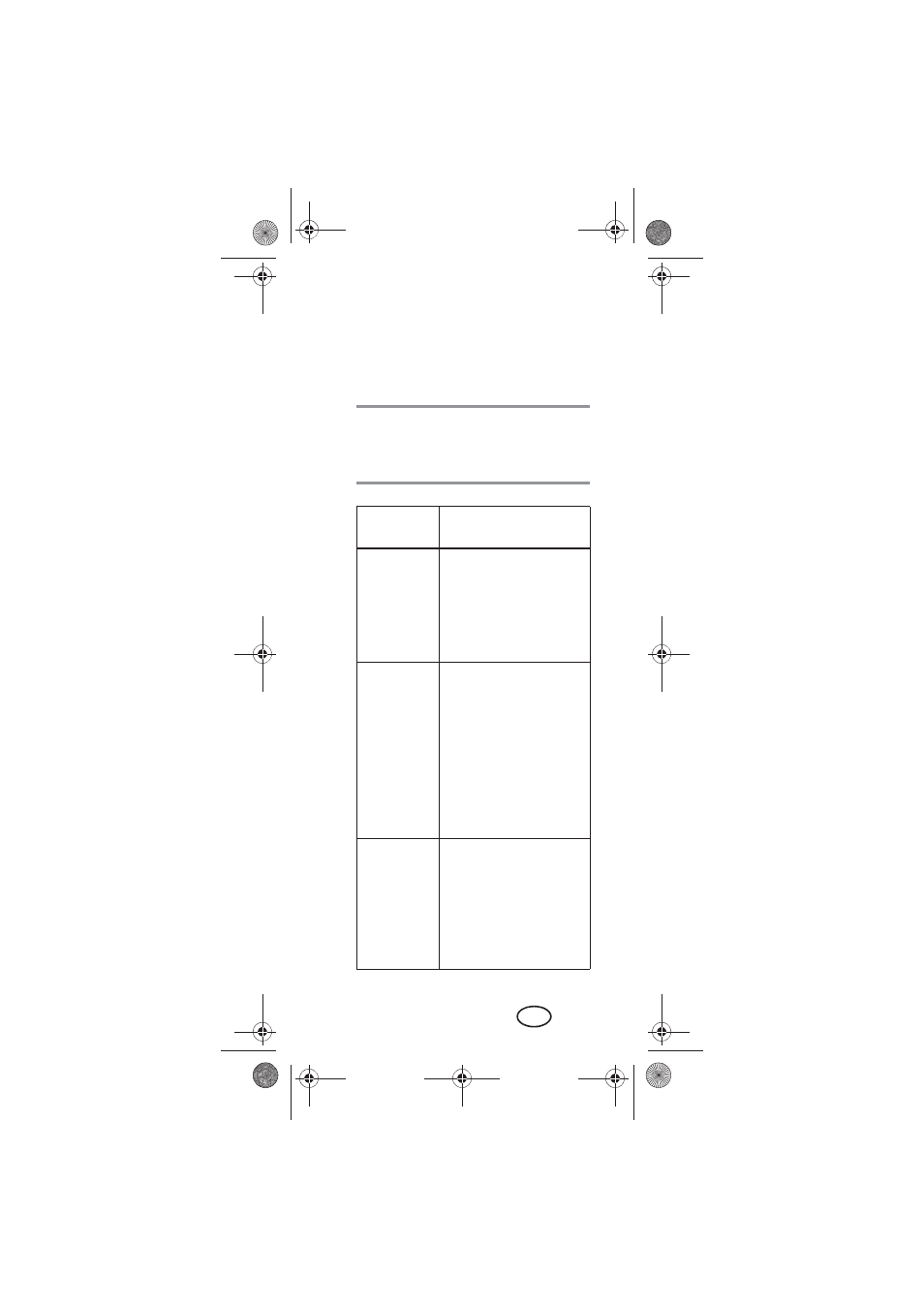 Silvercrest SKH 60 B1 User Manual | Page 11 / 66