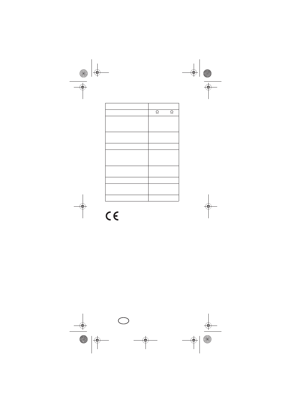 Silvercrest SKH 60 B1 User Manual | Page 12 / 66