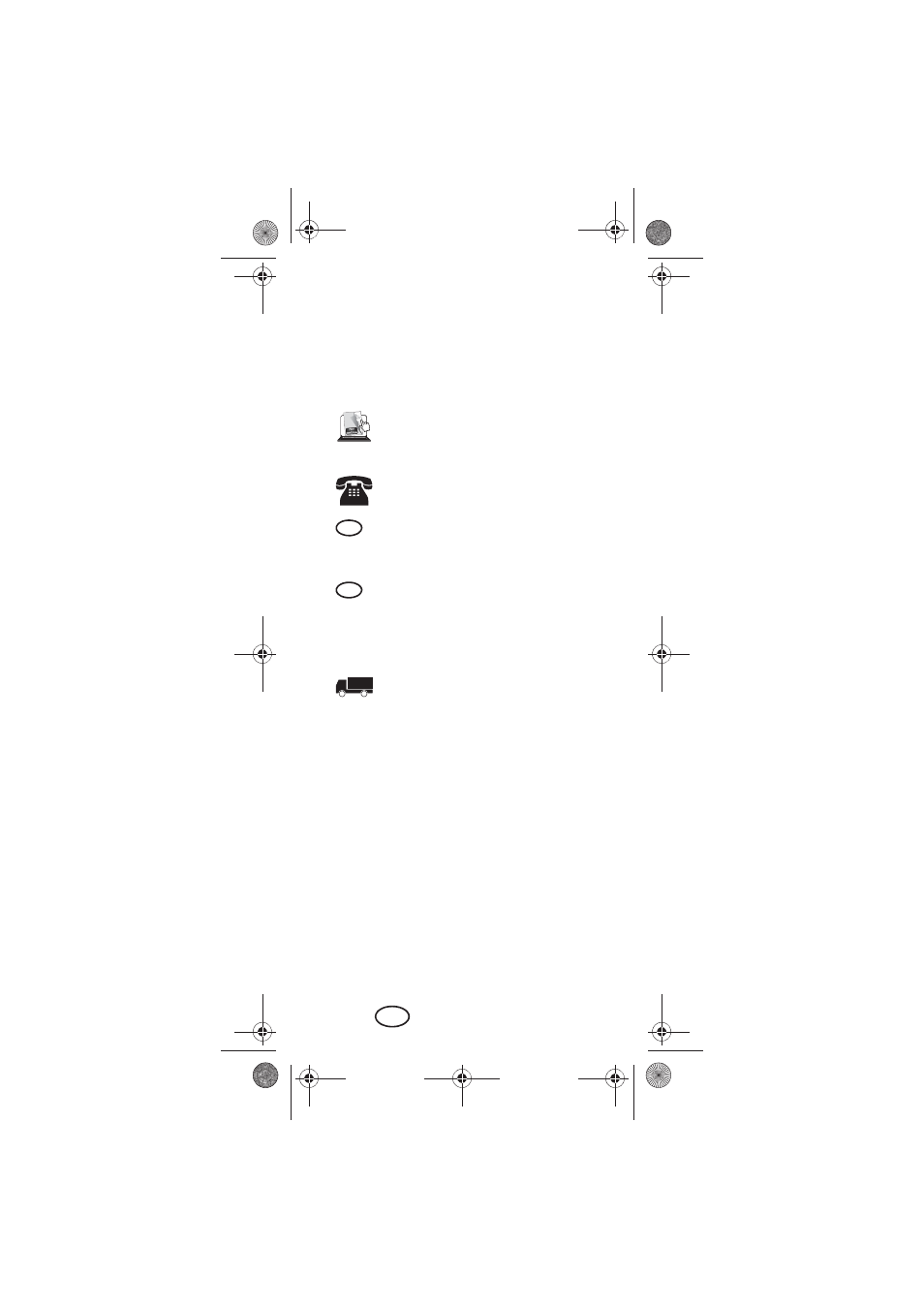 Silvercrest SKH 60 B1 User Manual | Page 26 / 66
