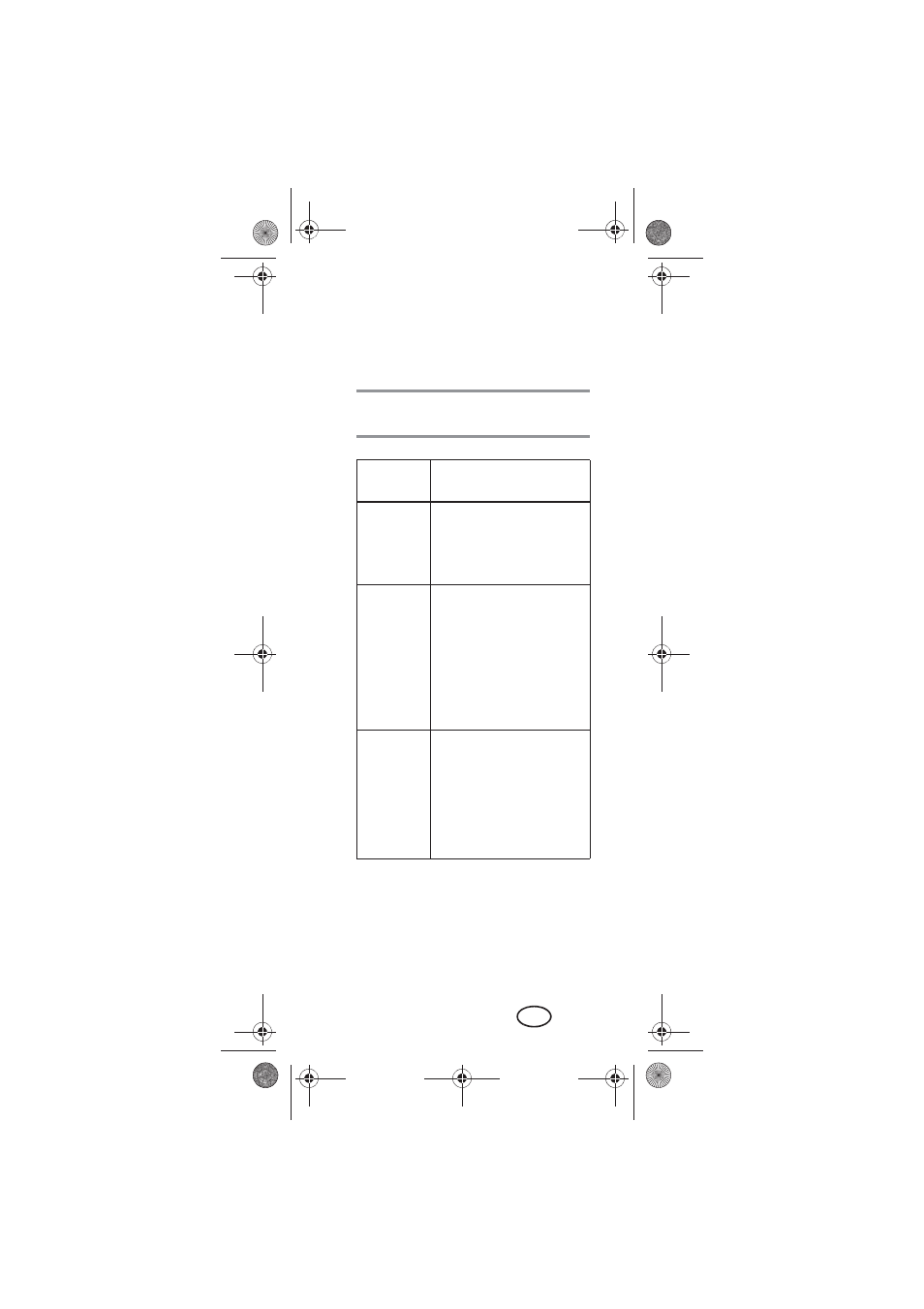 Silvercrest SKH 60 B1 User Manual | Page 35 / 66