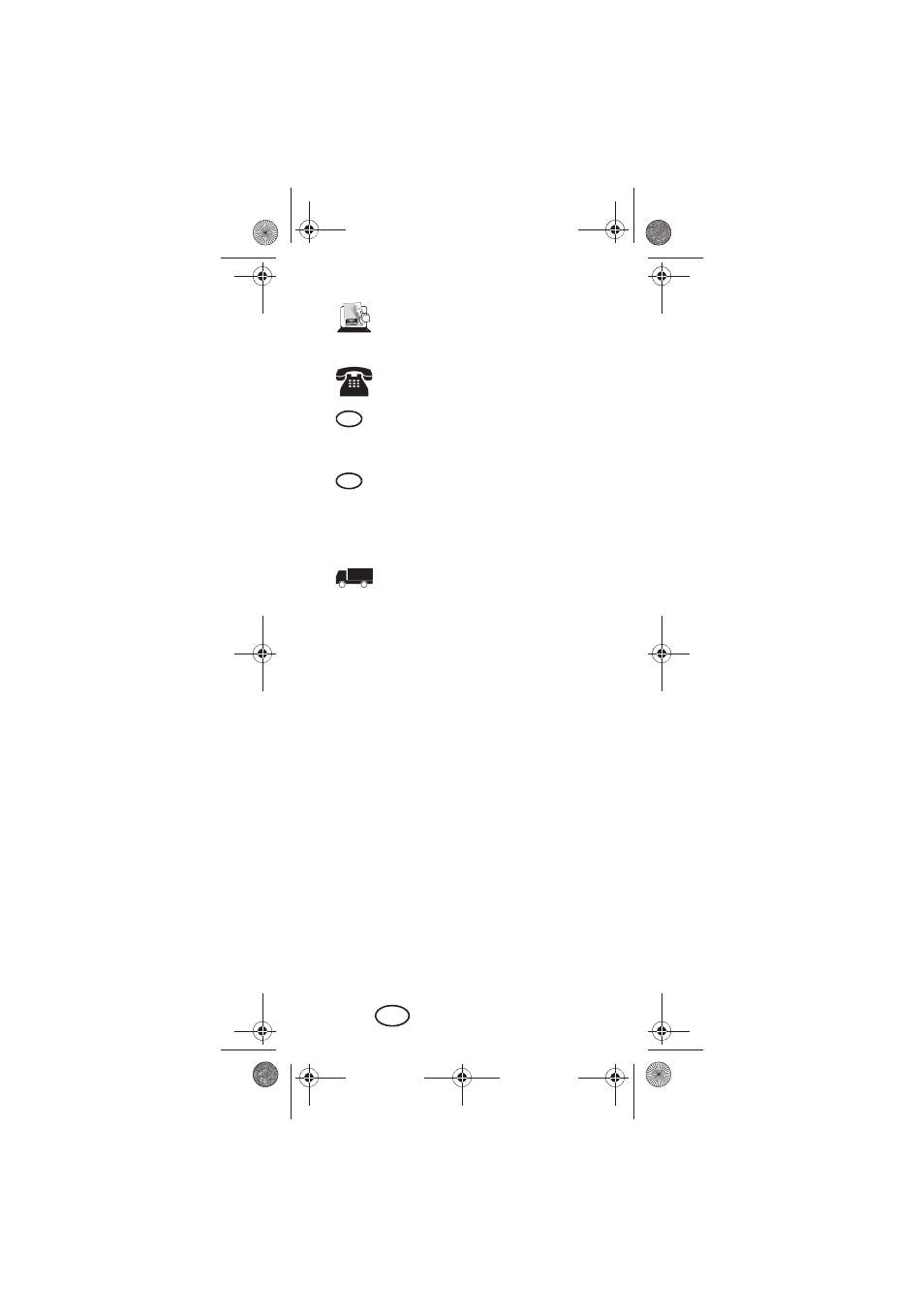 Silvercrest SKH 60 B1 User Manual | Page 50 / 66