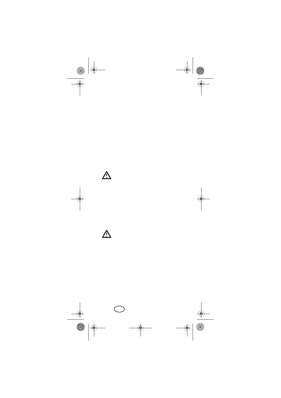 Silvercrest SKH 60 B1 User Manual | Page 54 / 66