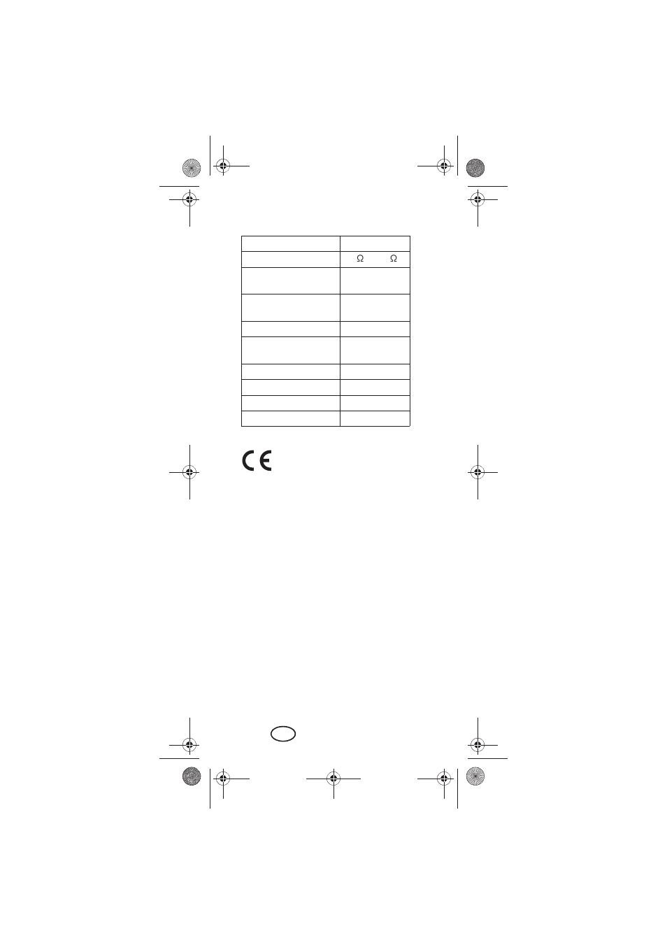 Silvercrest SKH 60 B1 User Manual | Page 60 / 66