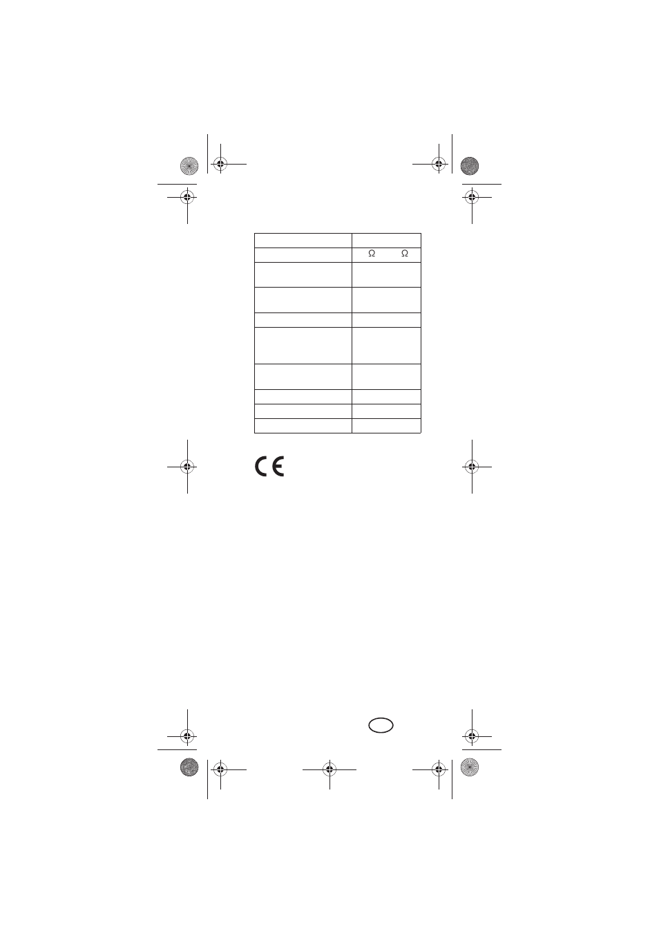 Silvercrest SKH 60 B1 User Manual | Page 11 / 86