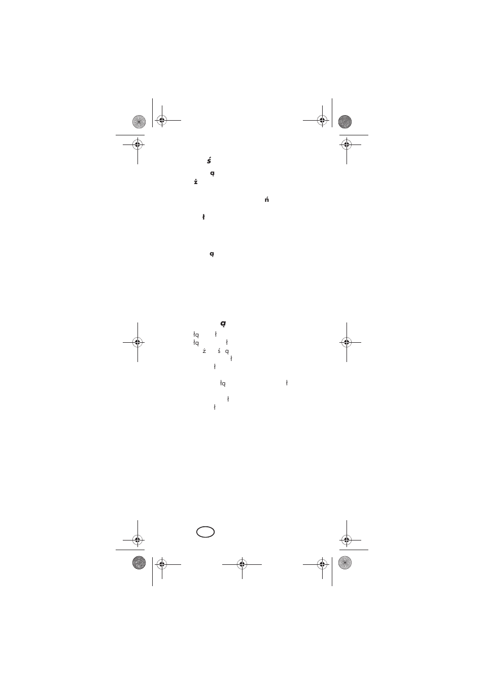 Silvercrest SKH 60 B1 User Manual | Page 16 / 86