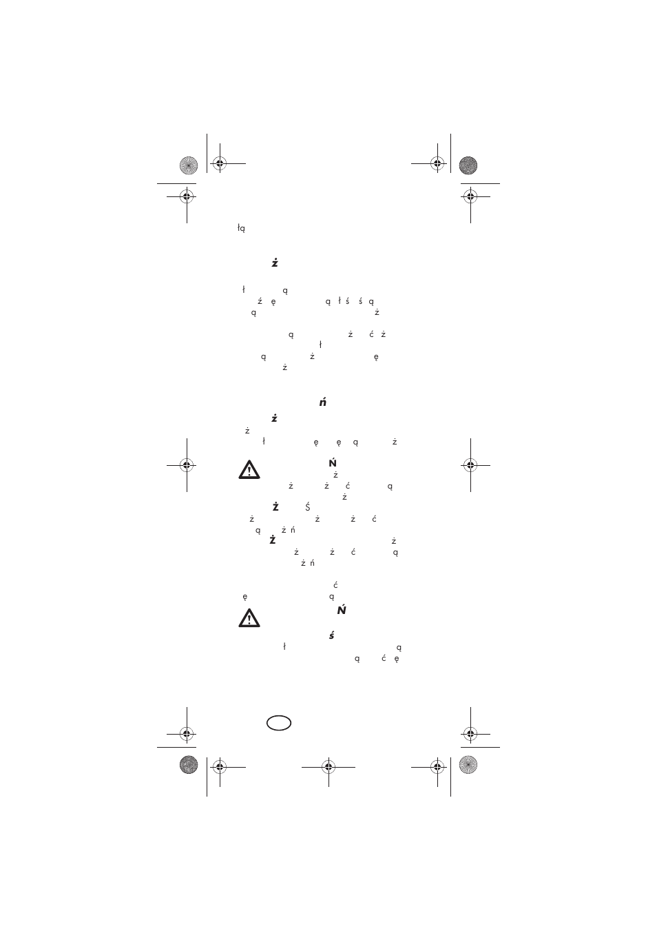 Silvercrest SKH 60 B1 User Manual | Page 18 / 86