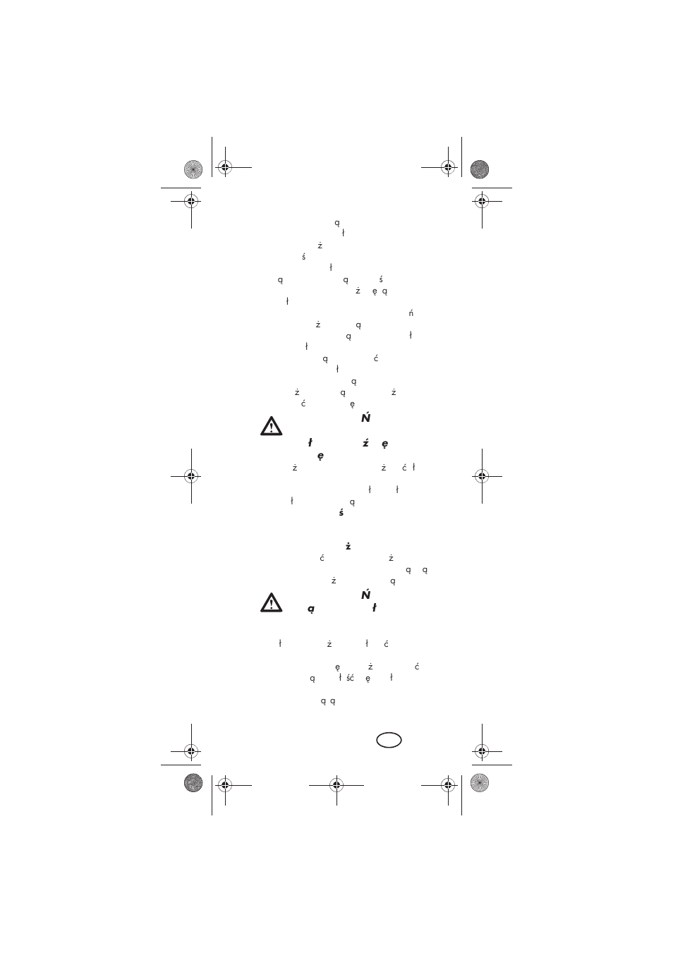 Silvercrest SKH 60 B1 User Manual | Page 19 / 86