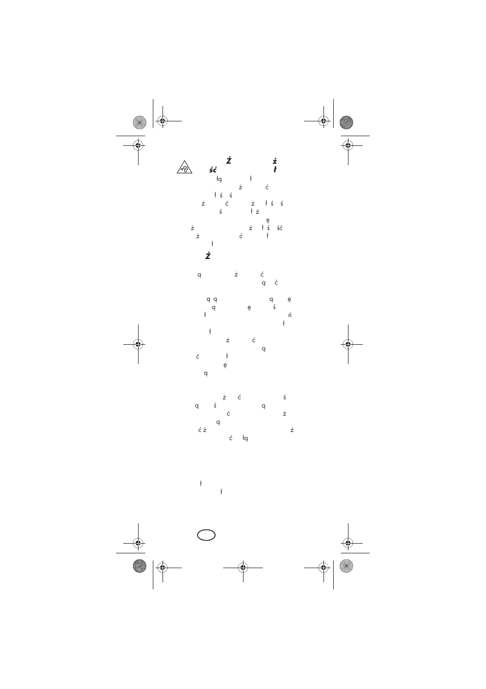 Silvercrest SKH 60 B1 User Manual | Page 20 / 86