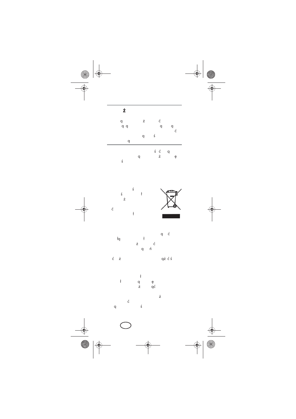 Silvercrest SKH 60 B1 User Manual | Page 22 / 86