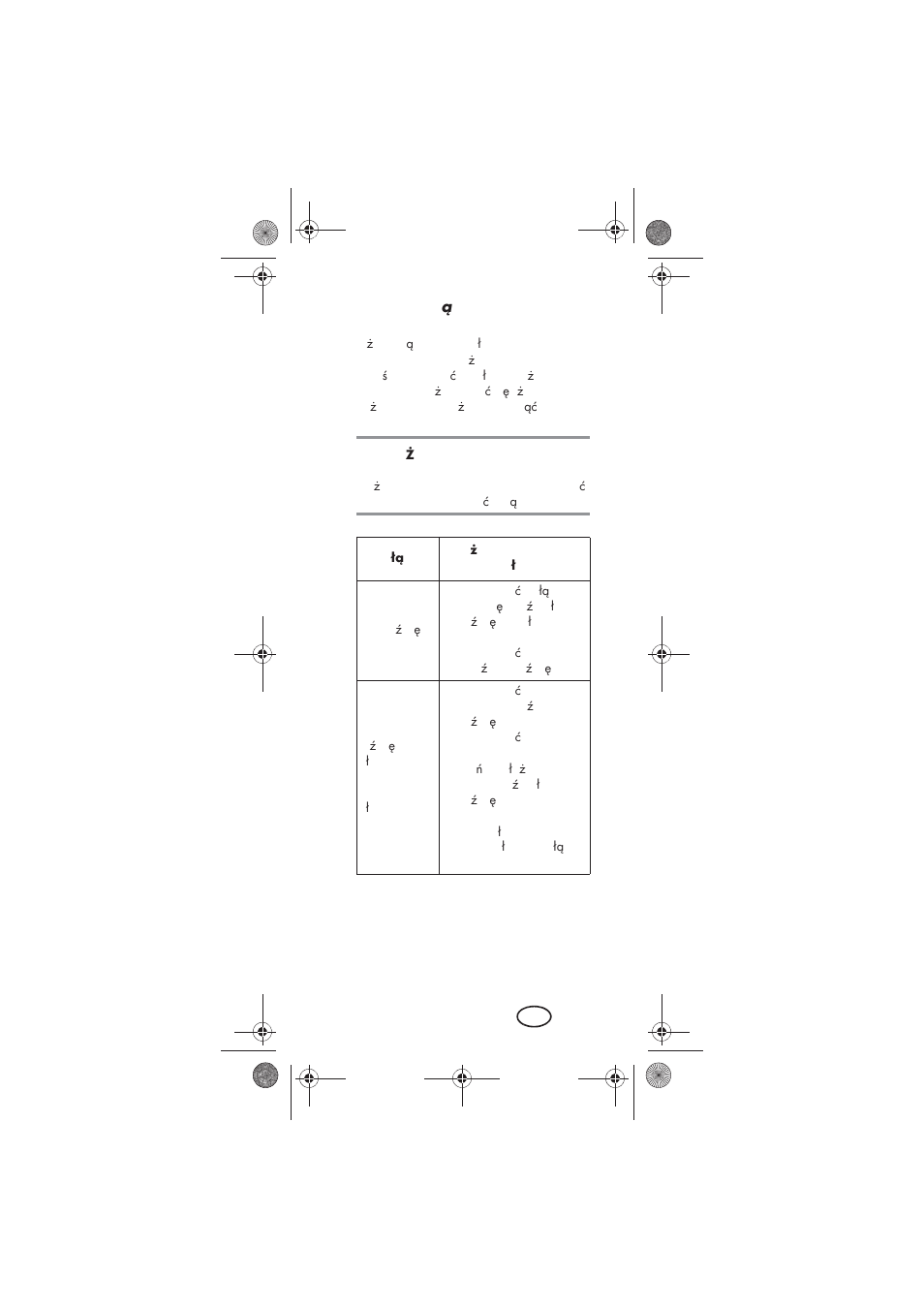 Silvercrest SKH 60 B1 User Manual | Page 23 / 86