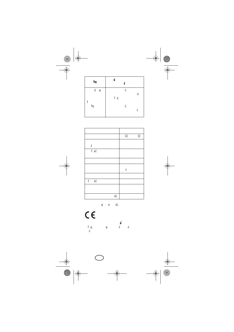 Silvercrest SKH 60 B1 User Manual | Page 24 / 86