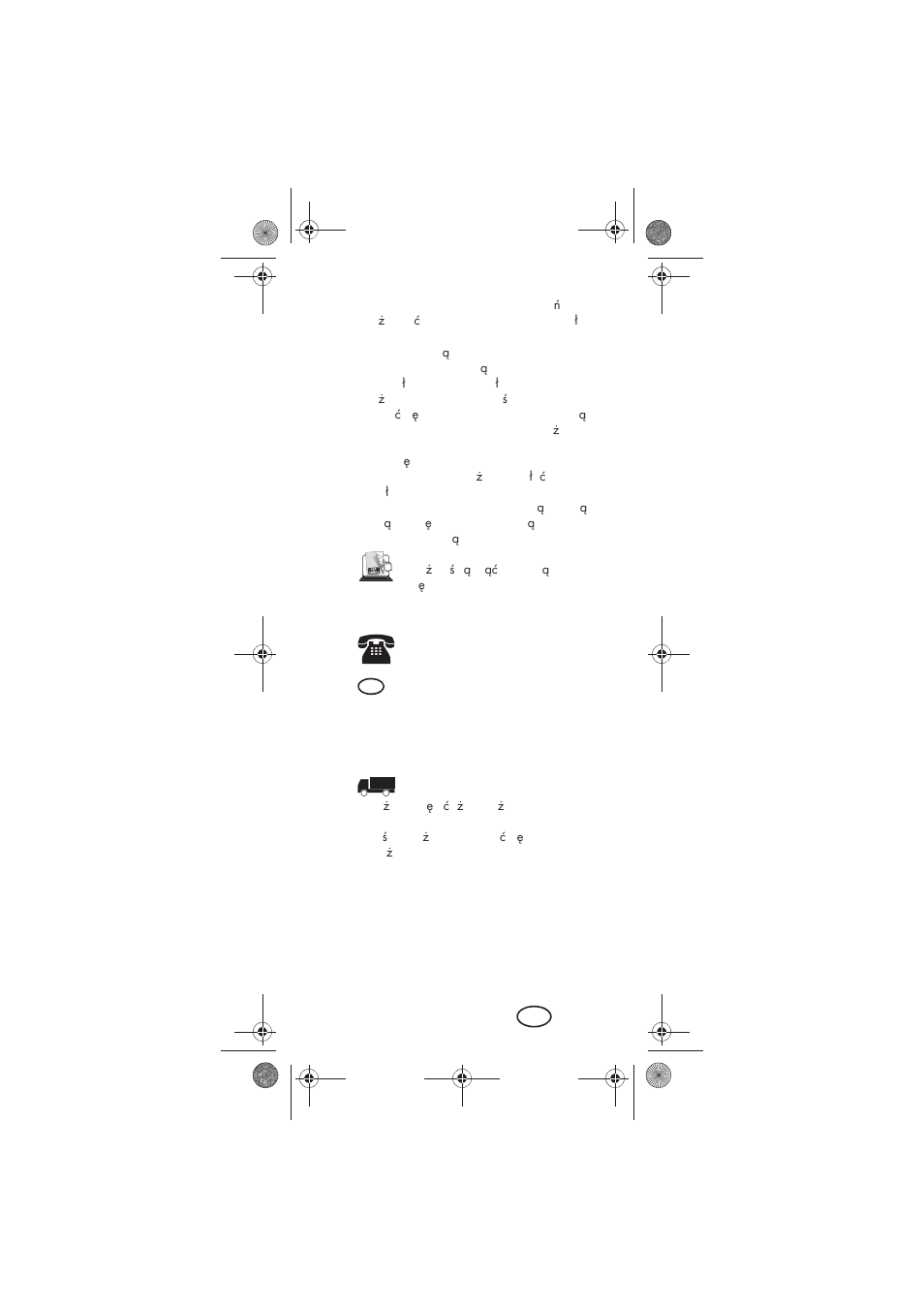 Silvercrest SKH 60 B1 User Manual | Page 27 / 86