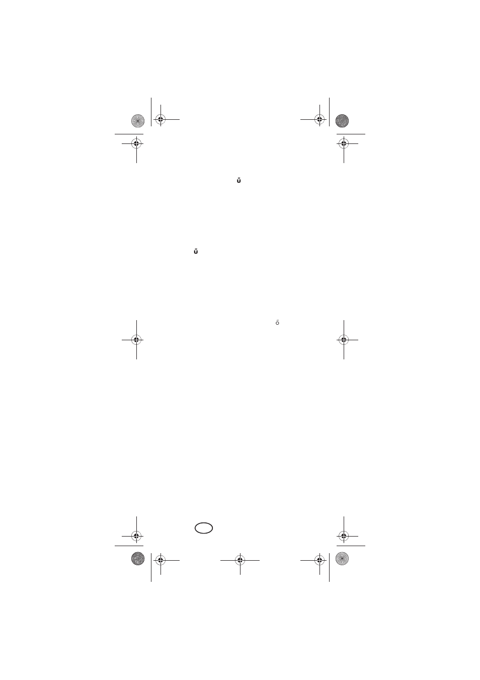 Silvercrest SKH 60 B1 User Manual | Page 28 / 86