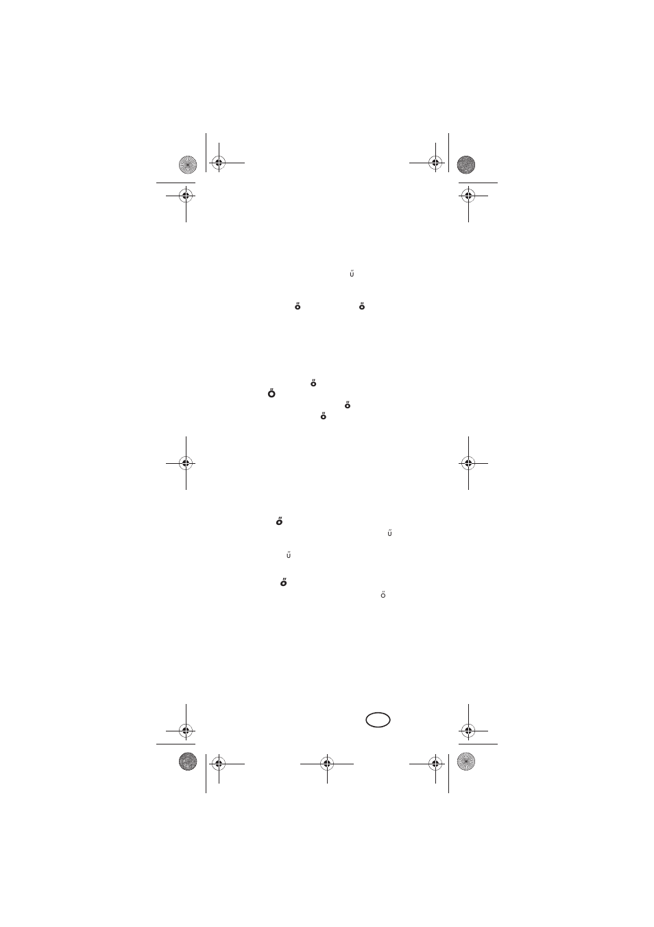 Silvercrest SKH 60 B1 User Manual | Page 29 / 86