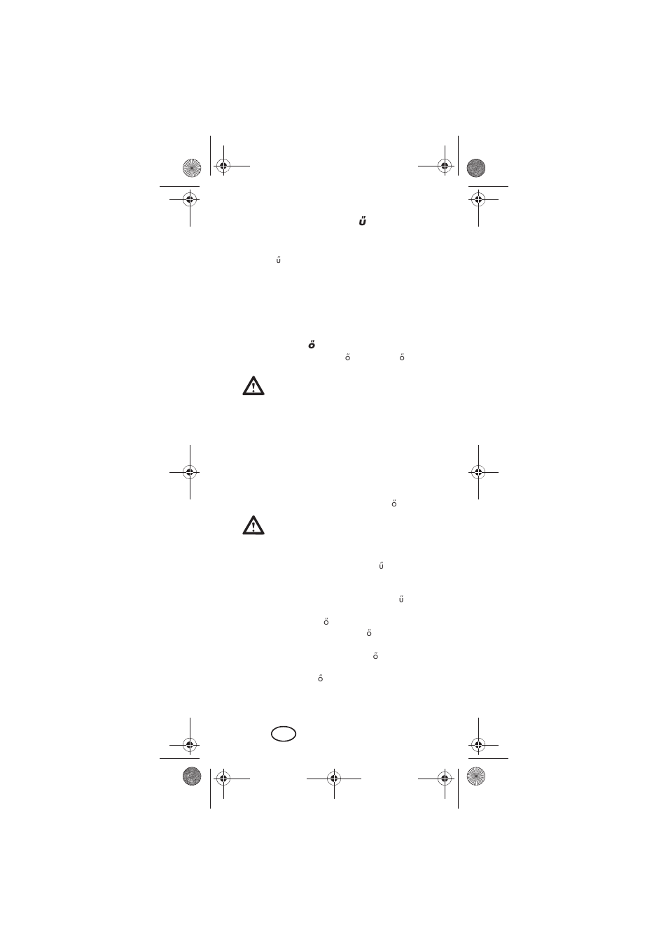 Silvercrest SKH 60 B1 User Manual | Page 30 / 86