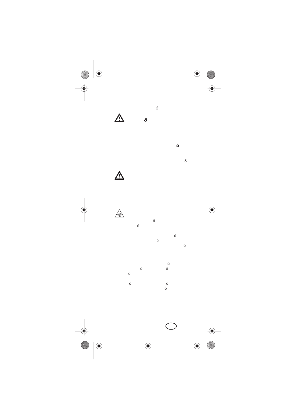 Silvercrest SKH 60 B1 User Manual | Page 31 / 86