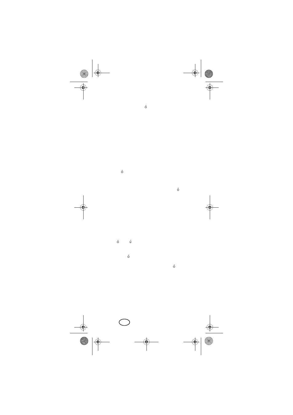 Silvercrest SKH 60 B1 User Manual | Page 32 / 86