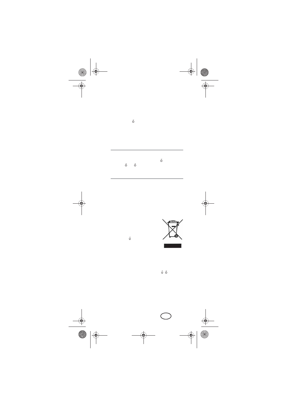 Silvercrest SKH 60 B1 User Manual | Page 33 / 86