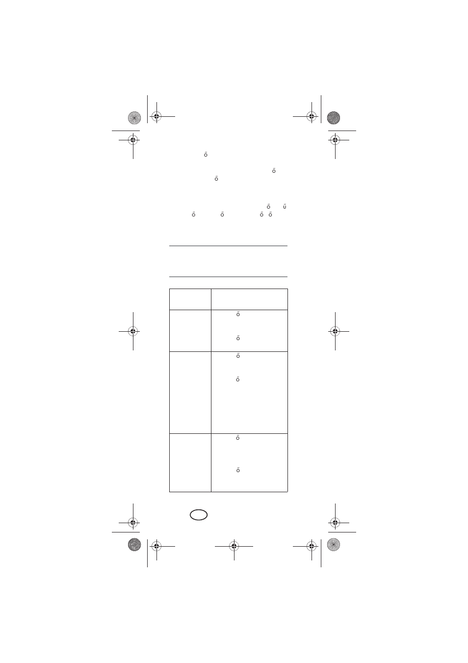 Silvercrest SKH 60 B1 User Manual | Page 34 / 86