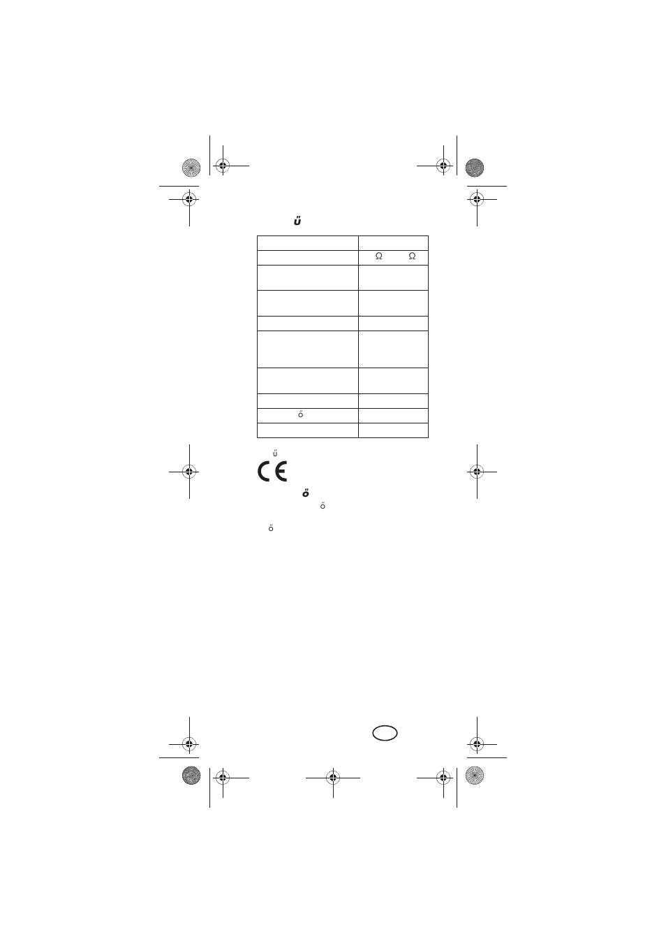 Silvercrest SKH 60 B1 User Manual | Page 35 / 86