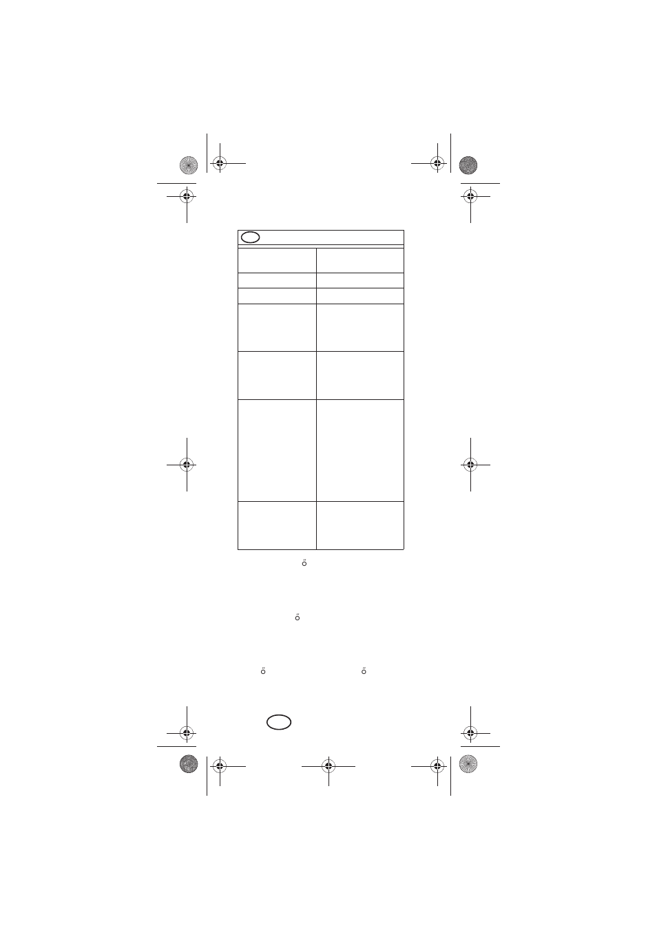 Silvercrest SKH 60 B1 User Manual | Page 36 / 86