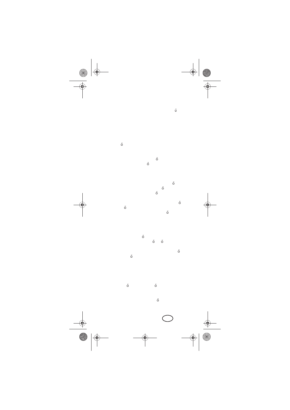 Silvercrest SKH 60 B1 User Manual | Page 37 / 86