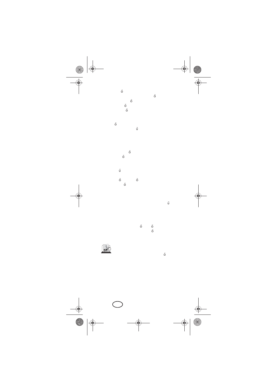 Silvercrest SKH 60 B1 User Manual | Page 38 / 86