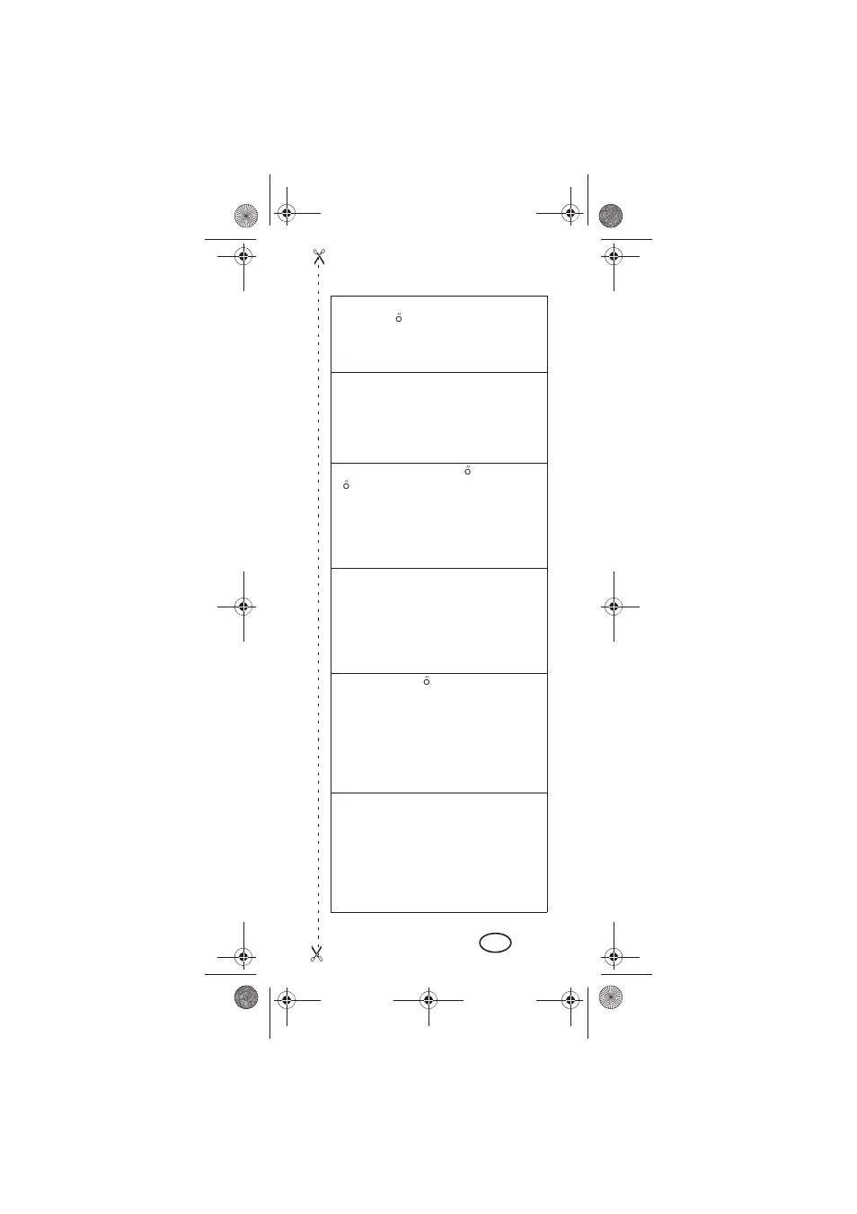 Silvercrest SKH 60 B1 User Manual | Page 39 / 86