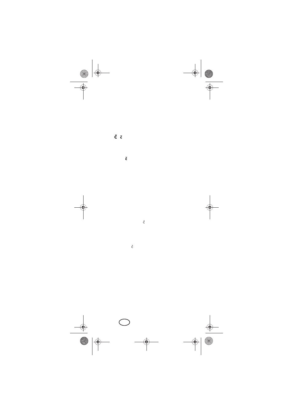 Silvercrest SKH 60 B1 User Manual | Page 40 / 86