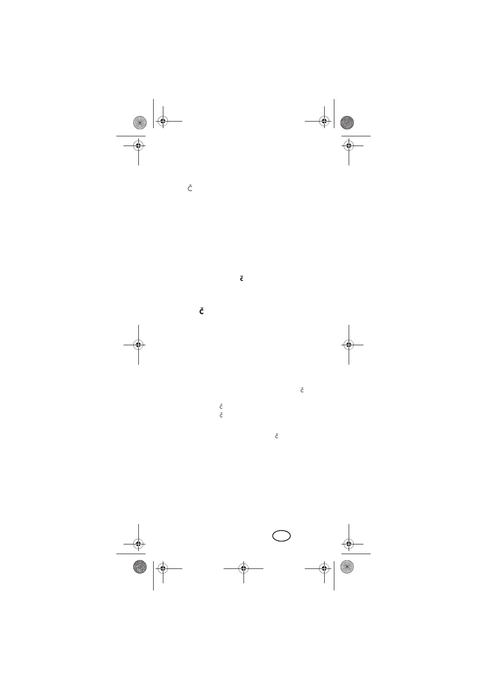 Silvercrest SKH 60 B1 User Manual | Page 41 / 86