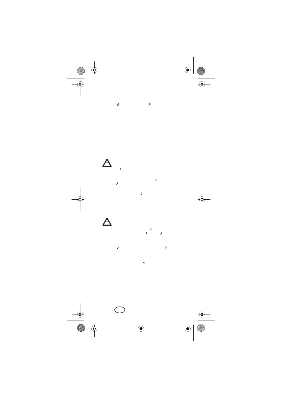Silvercrest SKH 60 B1 User Manual | Page 42 / 86