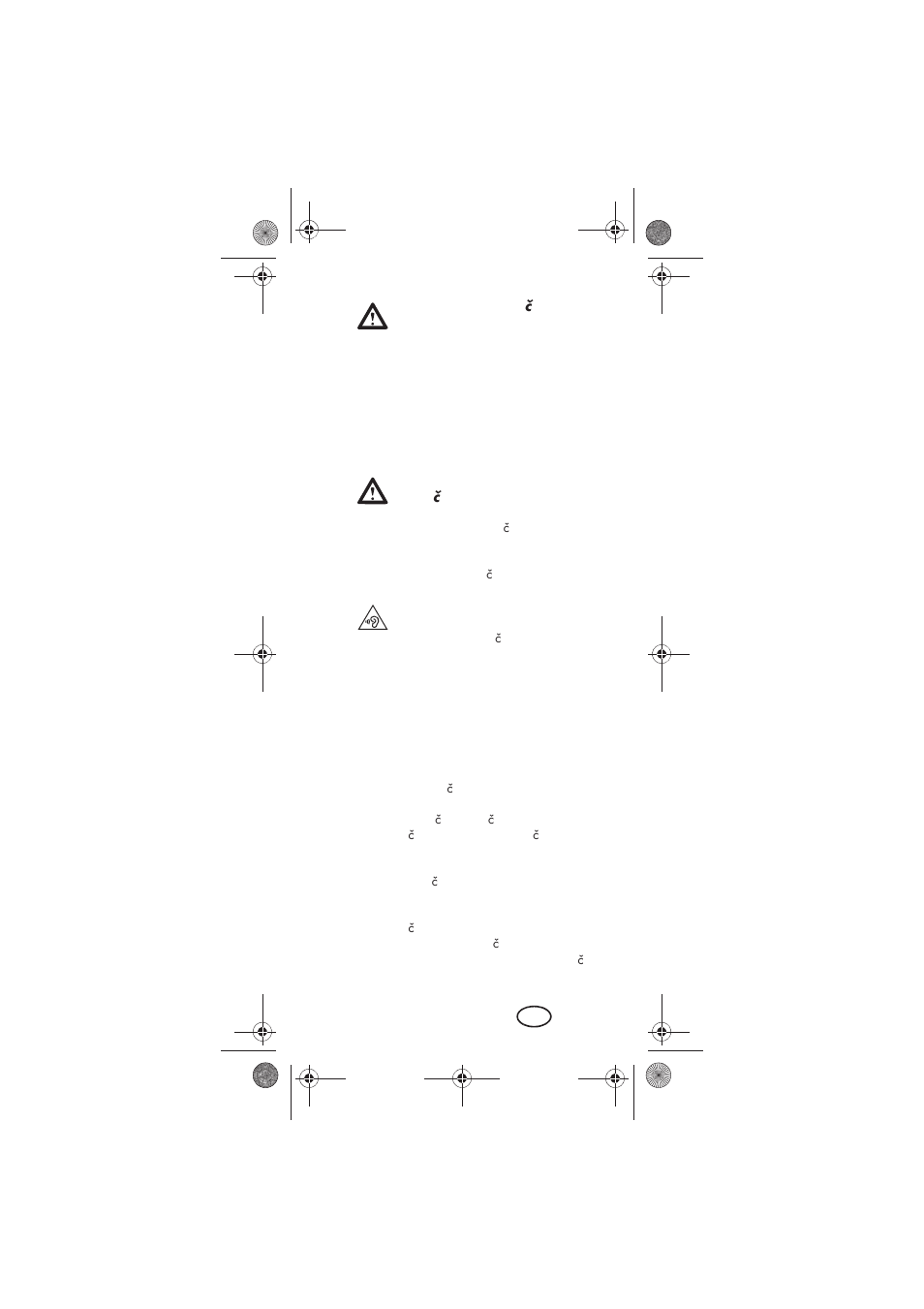 Silvercrest SKH 60 B1 User Manual | Page 43 / 86