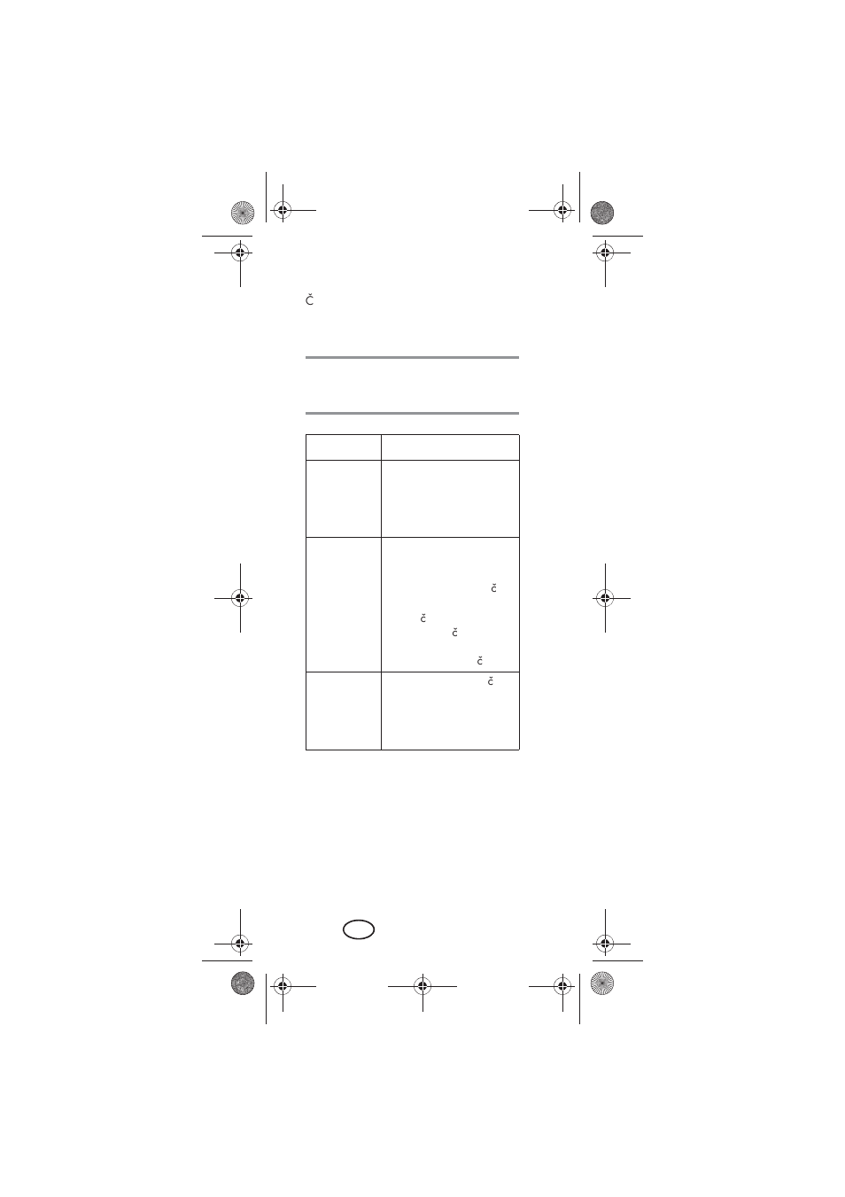 Silvercrest SKH 60 B1 User Manual | Page 46 / 86