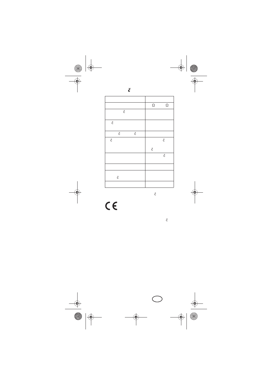 Silvercrest SKH 60 B1 User Manual | Page 47 / 86