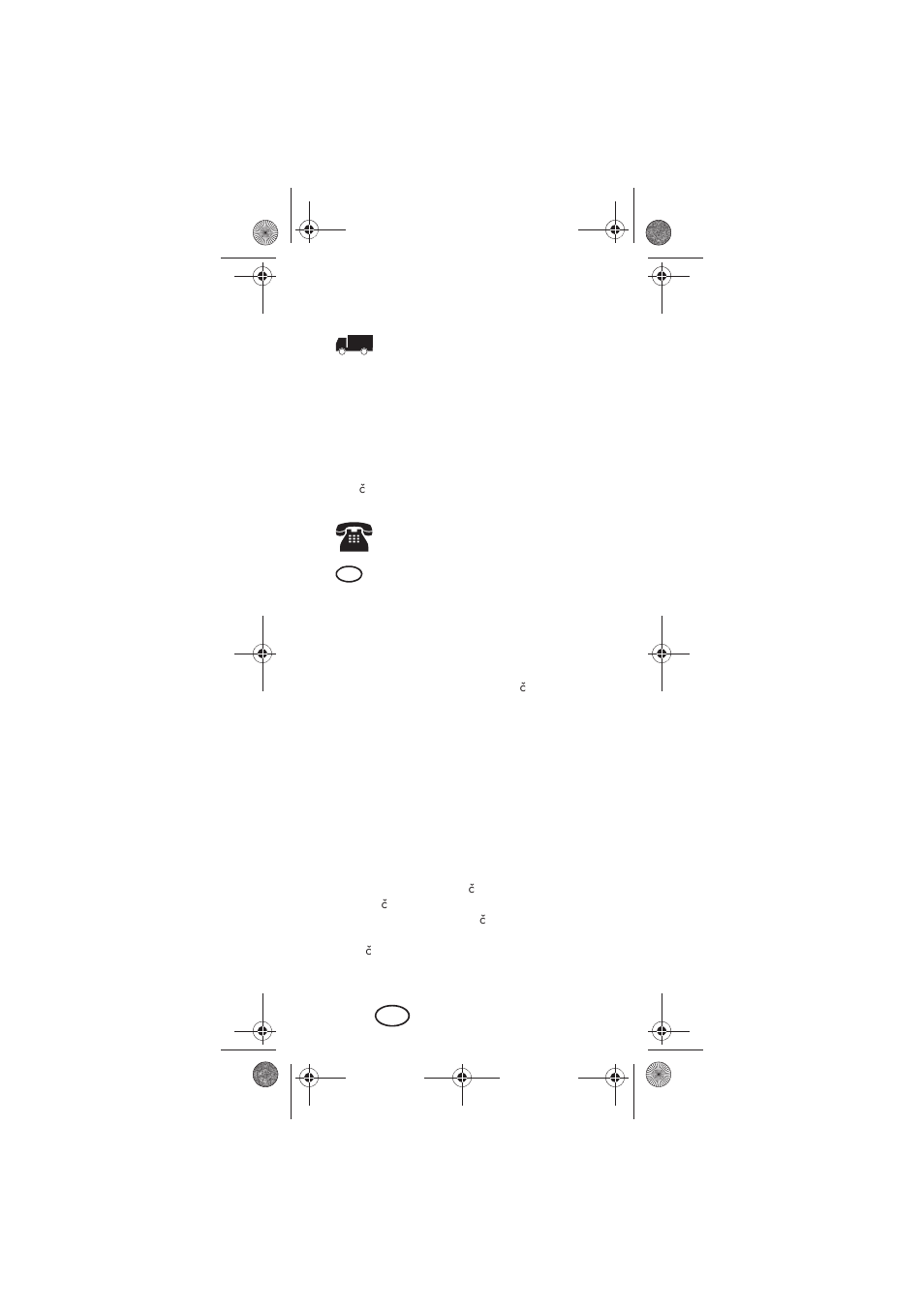 Silvercrest SKH 60 B1 User Manual | Page 48 / 86