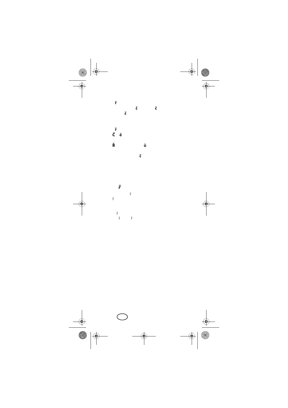 Silvercrest SKH 60 B1 User Manual | Page 50 / 86