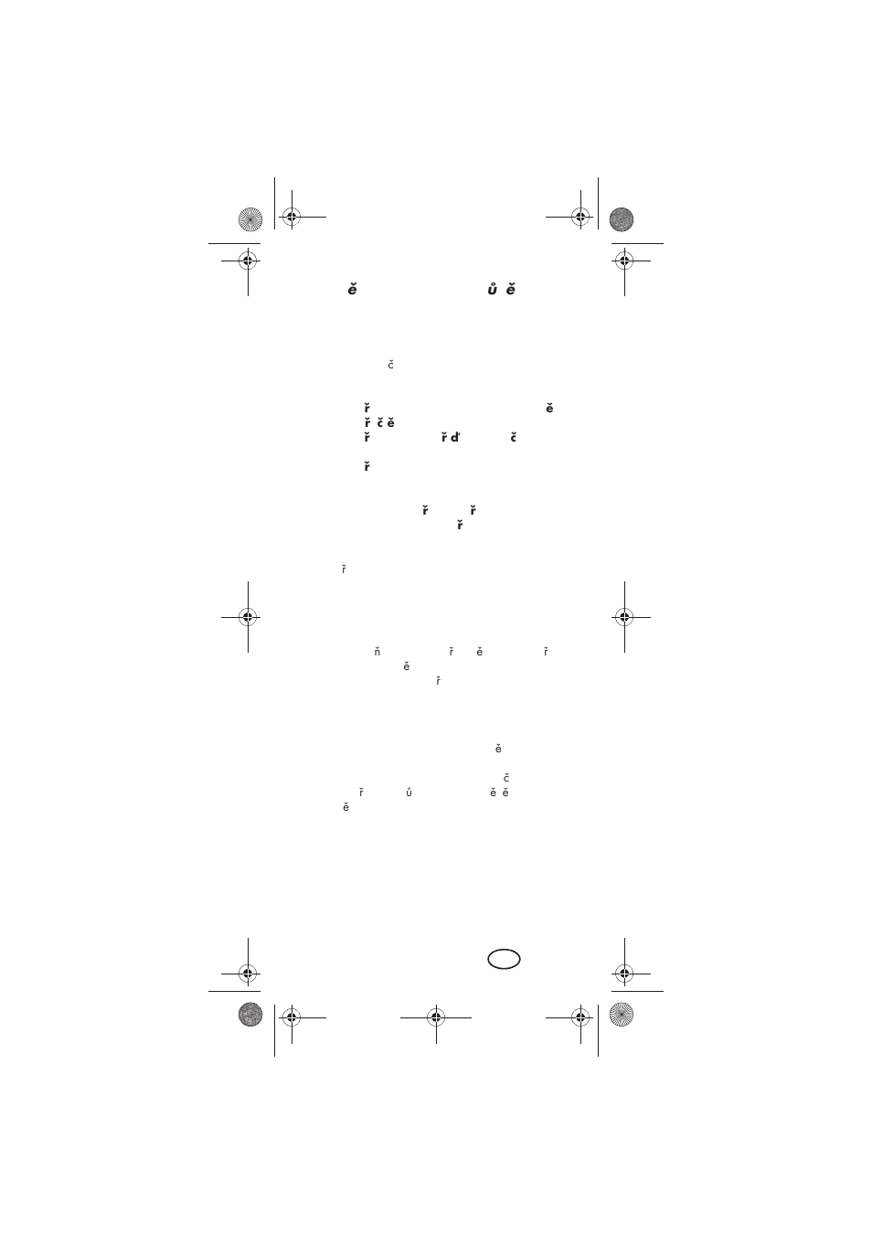 Silvercrest SKH 60 B1 User Manual | Page 51 / 86