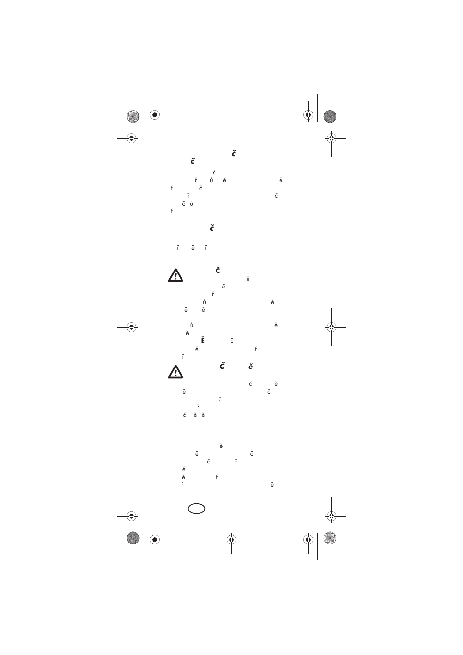 Silvercrest SKH 60 B1 User Manual | Page 52 / 86