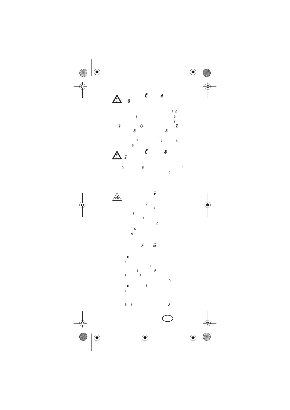 Silvercrest SKH 60 B1 User Manual | Page 53 / 86