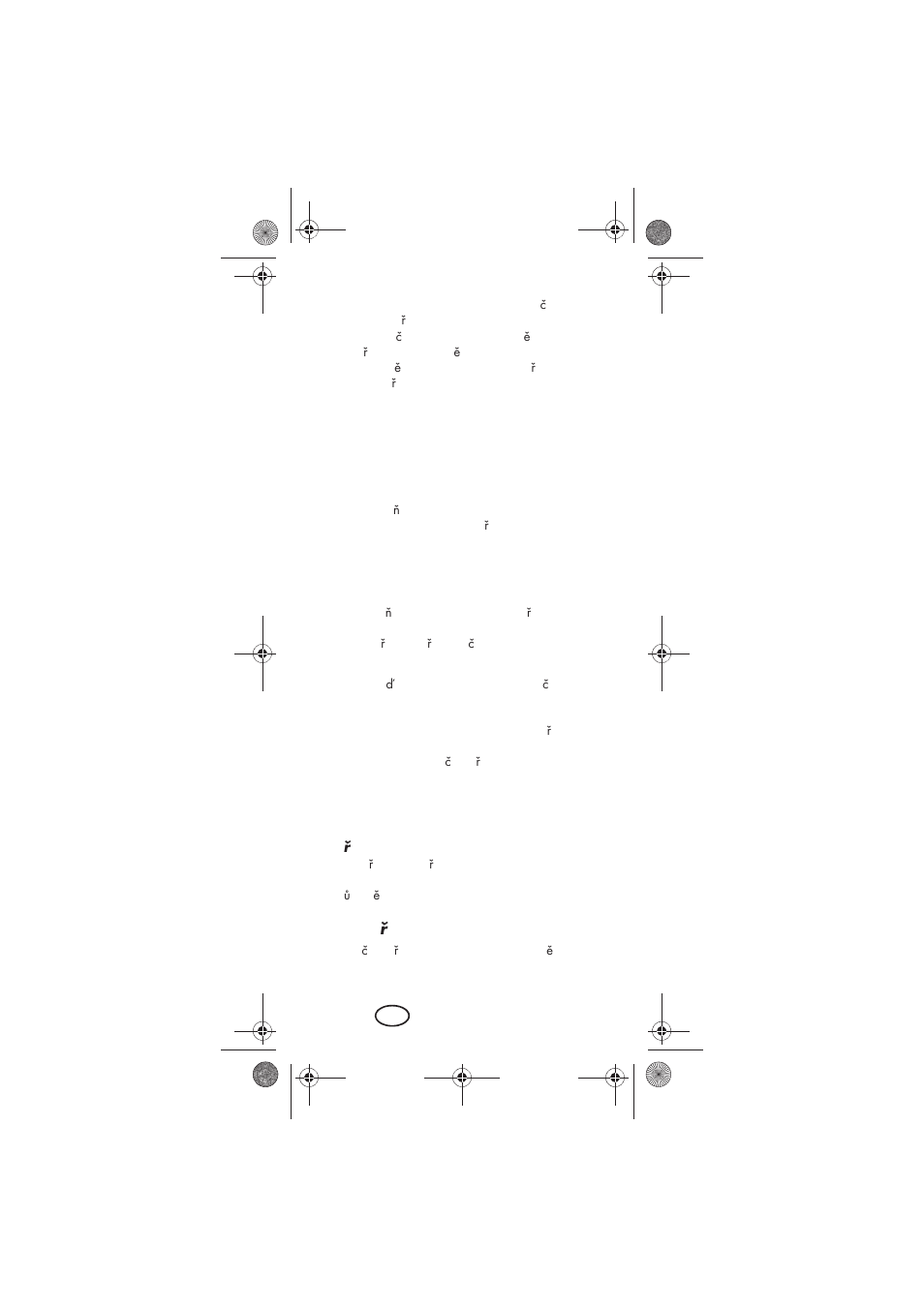 Silvercrest SKH 60 B1 User Manual | Page 54 / 86