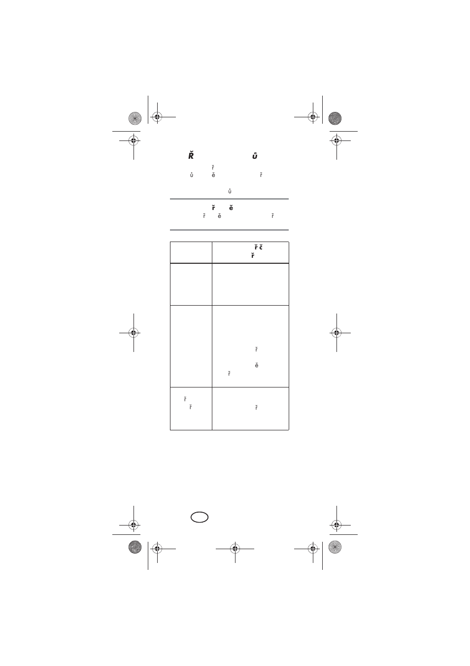 Silvercrest SKH 60 B1 User Manual | Page 56 / 86