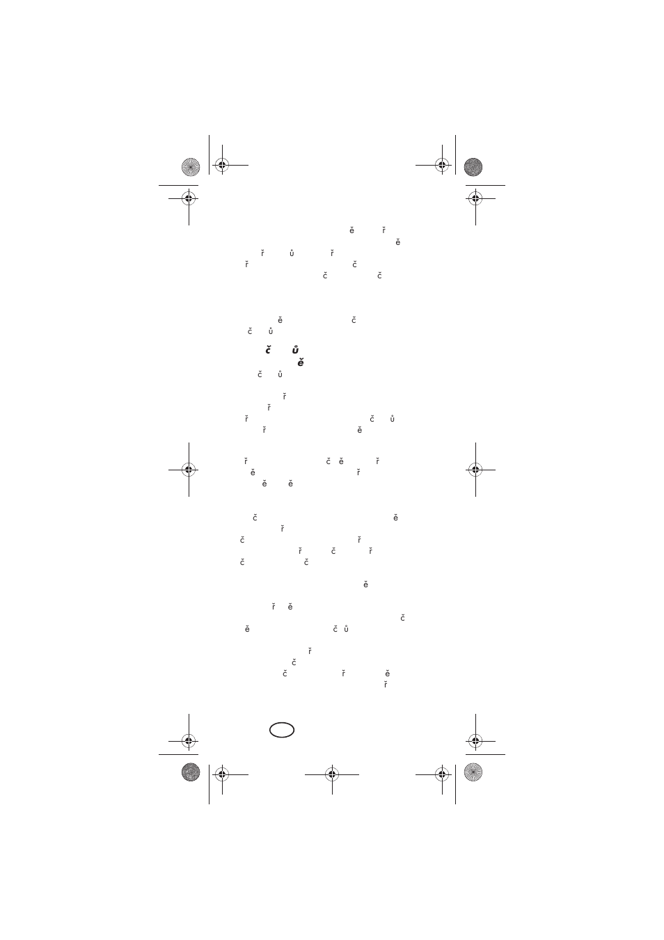 Silvercrest SKH 60 B1 User Manual | Page 58 / 86