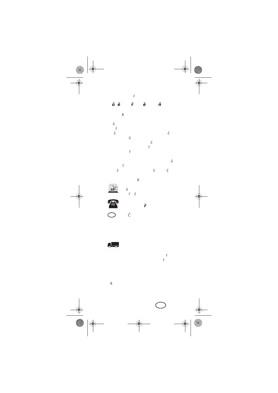 Silvercrest SKH 60 B1 User Manual | Page 59 / 86