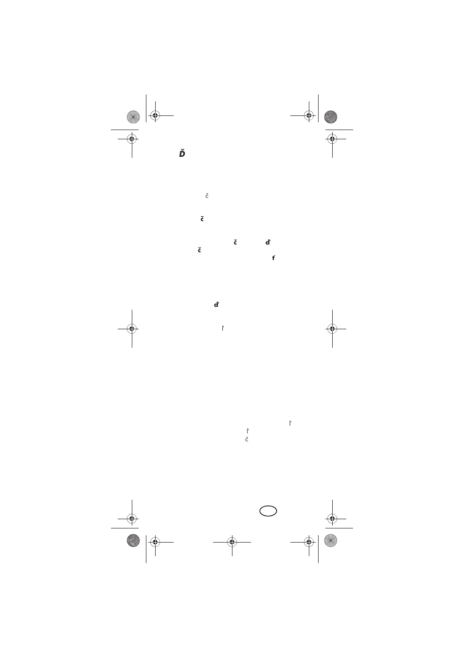 Silvercrest SKH 60 B1 User Manual | Page 61 / 86