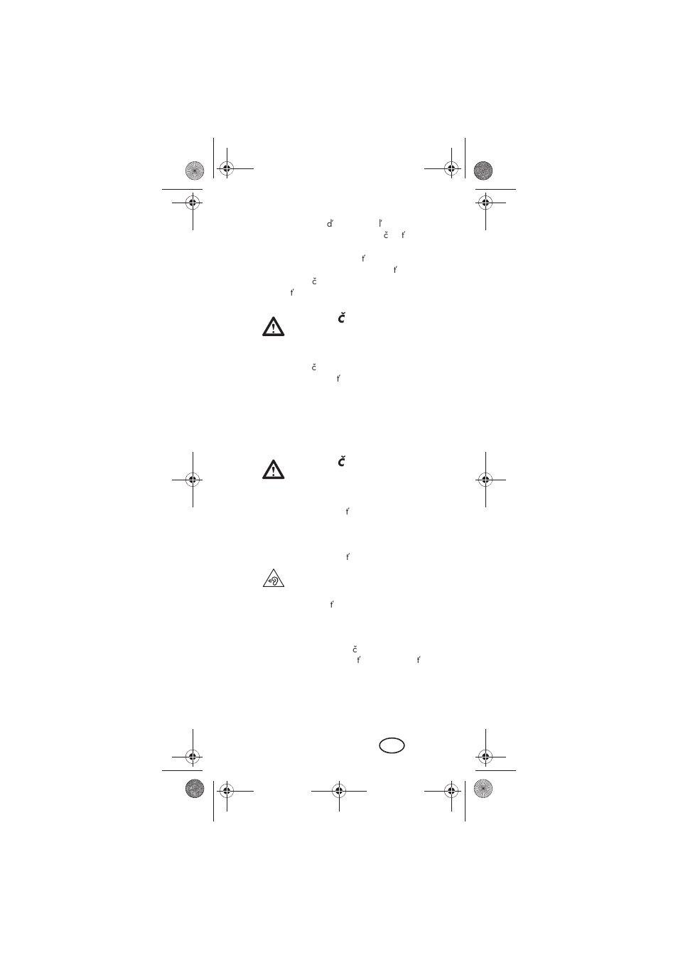 Silvercrest SKH 60 B1 User Manual | Page 63 / 86